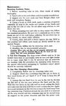 1953 Chev Truck Manual-61